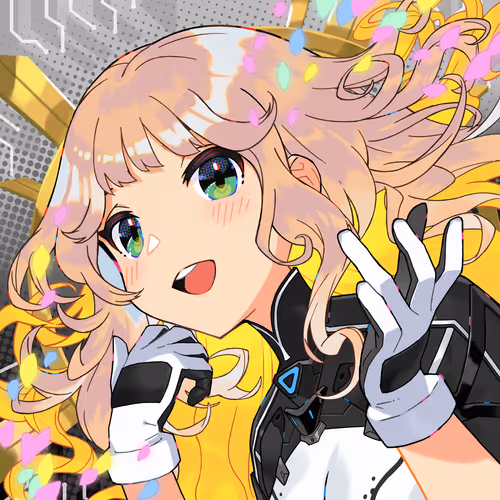Megaminft