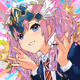 7600