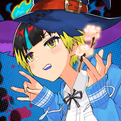 Megaminft