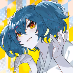 Megami #04070