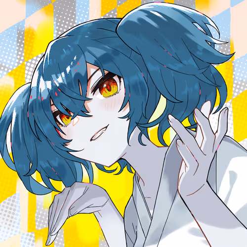 Megami #04070