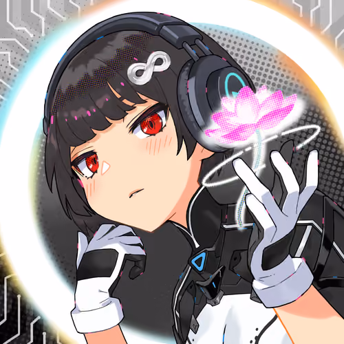 Megami #09473