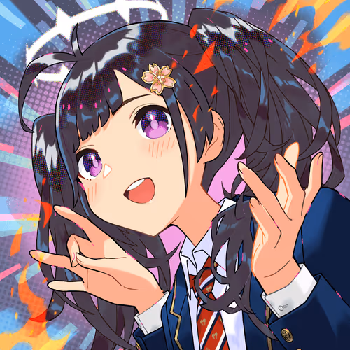 Megaminft