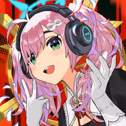 Megami #02327