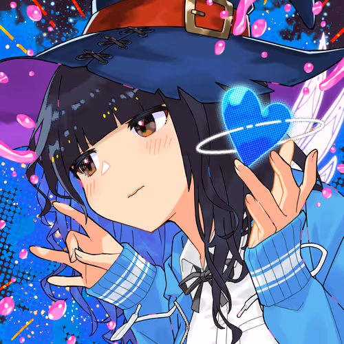Megaminft