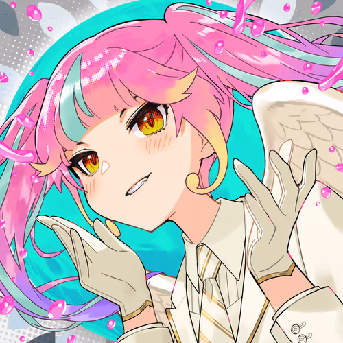 Megaminft