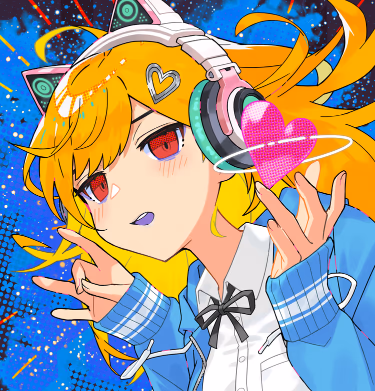 MEGAMI_NFT