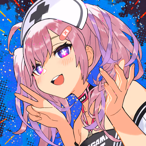 Megaminft