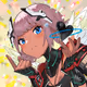 Megami #01453