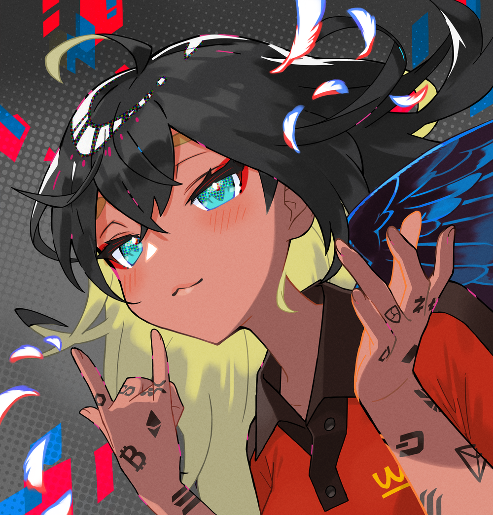 13910392a539867493d1a3f28a71ce