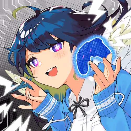 Megaminft