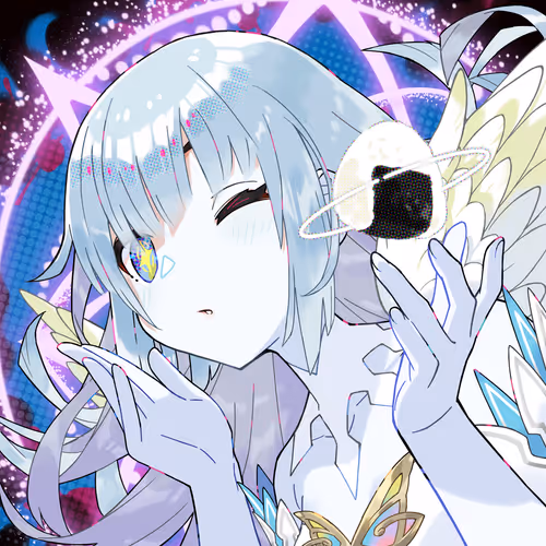 Megaminft