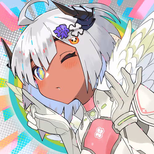 Megaminft