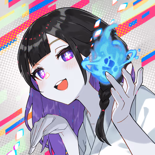 Megaminft