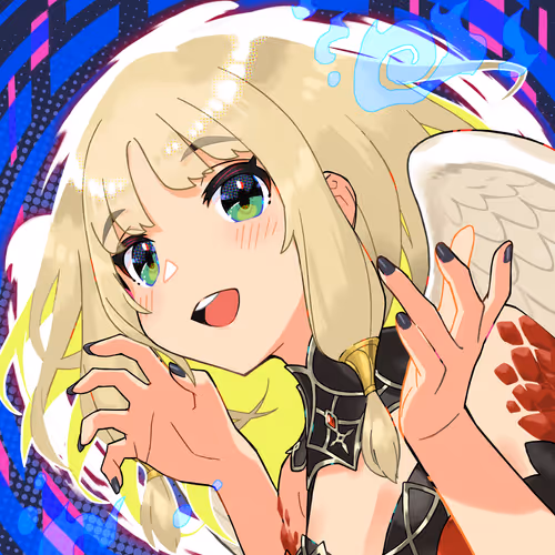 Megaminft