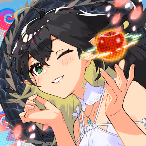 Megaminft
