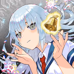 Megami #08309
