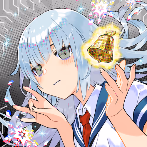Megami #08309