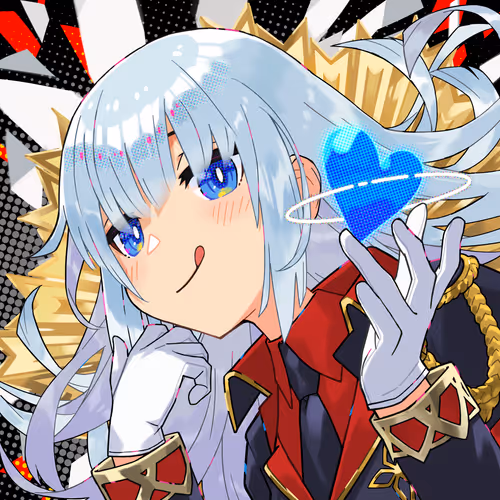 Megaminft