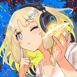 Megami #09102