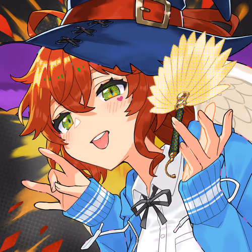 Megaminft