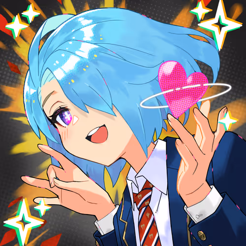 Megaminft