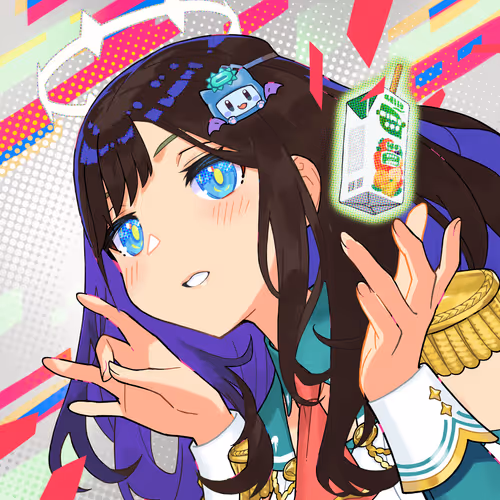 Megaminft