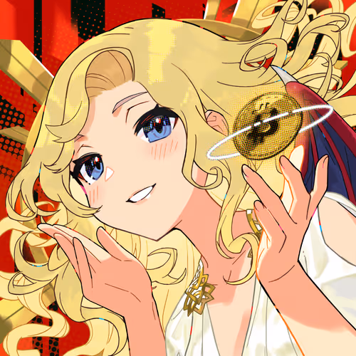 kinshiro.linea.eth Linea Name Service (.linea.eth domains) based on ENS PFP