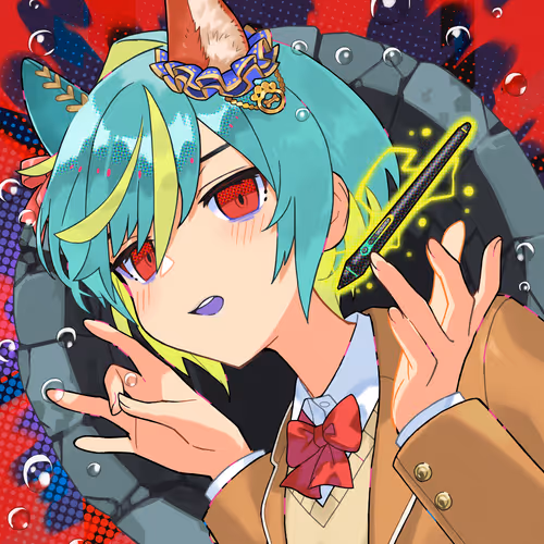 Megaminft