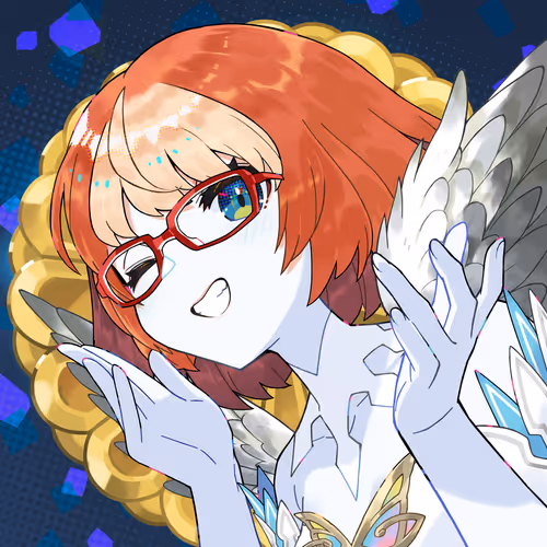 Megaminft