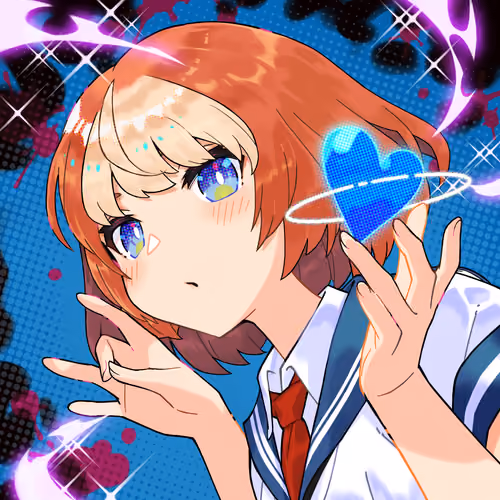 Megami #01199