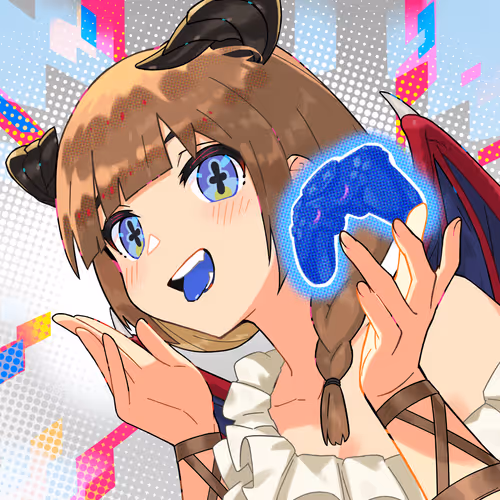 Megaminft
