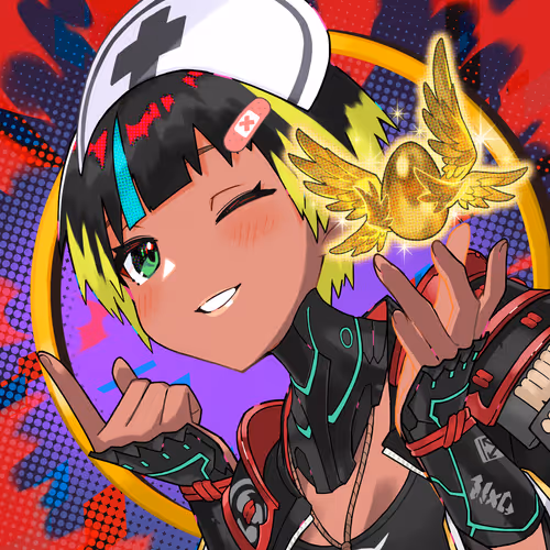 Megaminft