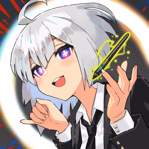 Megaminft
