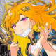 6191