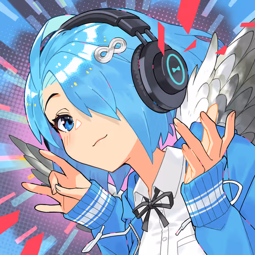 Megaminft