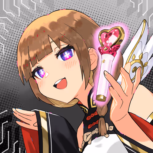 Megaminft