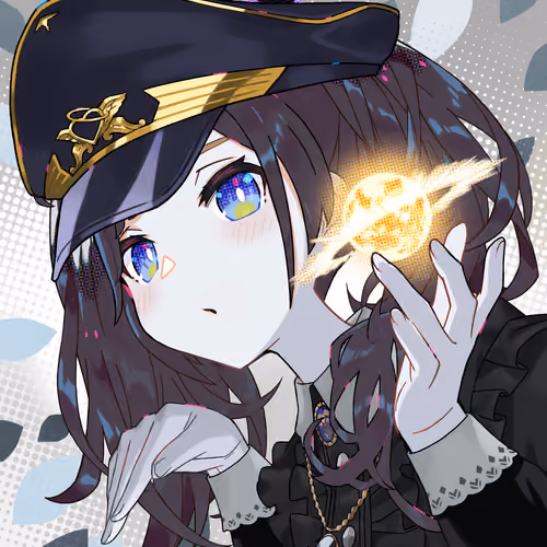 Megami #08349