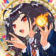 1614