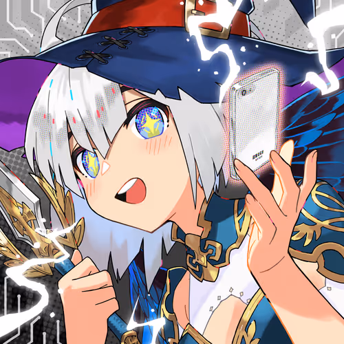 Megaminft