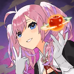 Megami #00779