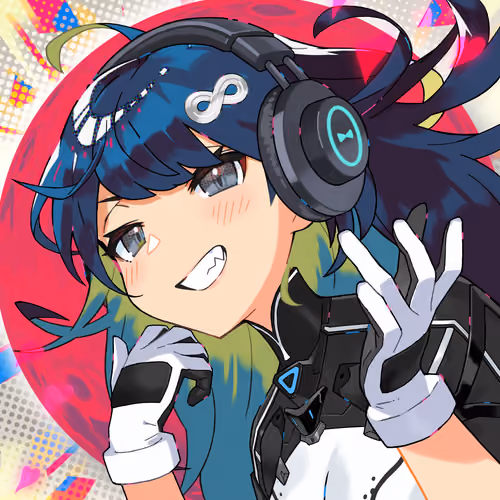 Megami #06086