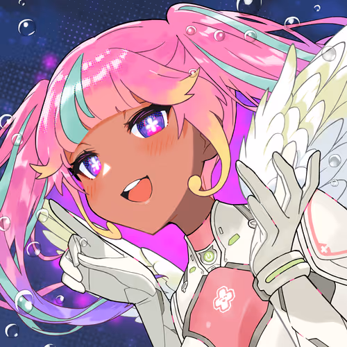 Megaminft
