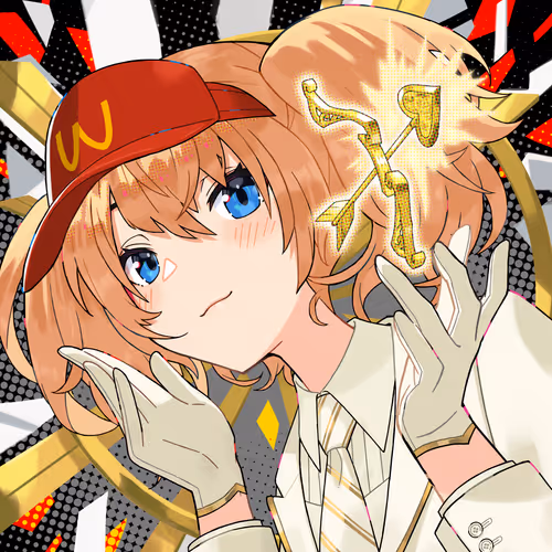 Megami #05751
