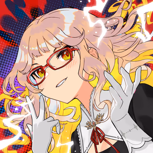 Megaminft
