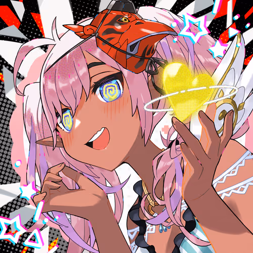 Megaminft