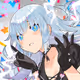 Megami #00386