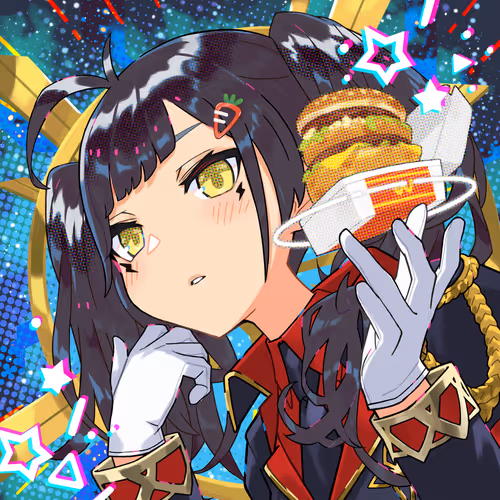 Megaminft