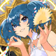127