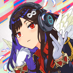 Megami #08020